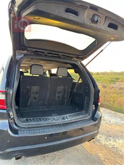 دۆج دۆرانگۆ